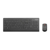 Ultraslim Plus, USB
