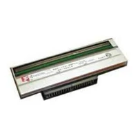 300 dpi - Druckkopf - für Zebra ZT220, ZT230