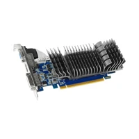 GT610-SL-2GD3L, GeForce GT 610 Sile