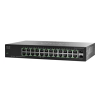 100 Series SG102-24, 24-Port SR2024CT-EU