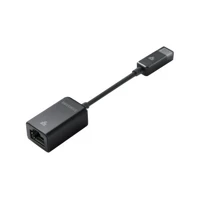 Ethernet Adapter für ATIV Book 9 und Ser