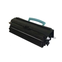 Toner 24B5702 magenta