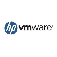 VMware vSphere Essentials Plus, Lizenz + 3Jahre