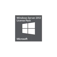 Windows Server 2012 Remote Desktop Services -