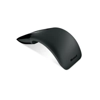 Arc Touch Mouse, Maus, rechts- und linkshändig -