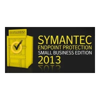 Endpoint Protection SBE 2013 - Basic MNT - 5-24u