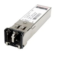 SFP (Mini-GBIC)-Transceiver-Modul - 1GbE - 1000Base
