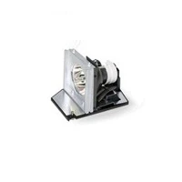 Projektorlampe, P-VIP, 190W, 5000Std