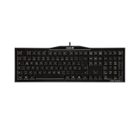 MX-Board 3.0, MX-Red, USB, DE