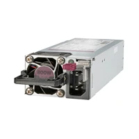 Stromversorgung Hot-Plug (Plug-In-Modul), Flex