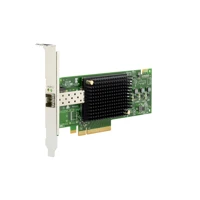 SN1610E, Hostbus-Adapter, PCIe 4.0, 32Gb Fibre