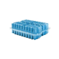 20x LTO Ultrium 9, 18TB / 45TB -