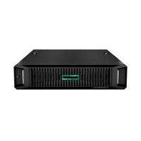 ProLiant DL145 Gen11 Network Choice - Server - Rack