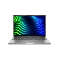 ZBook DM4Y1ET - Workstation - RAM: 64 GB