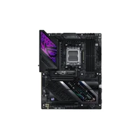ROG STRIX X870E-E GAMING WIFI7 NEO - Mainboard - AM