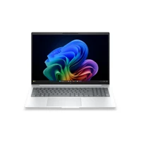 HP EliteBook 8 G2i Notebook Next - 169-Grad Dre DR9W9ET#ABD