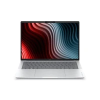 EliteBook X G2a, R AI 5, 32GB, 512GB, 14"