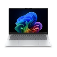 EliteBook 8 G2i, U5, 32GB, 512GB, 14"