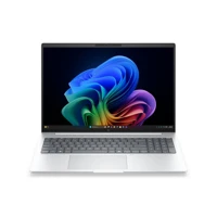 EliteBook 8 G2i Intel Core Ultra 5 325 WUXGA - Note