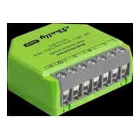 · Unterputz·""Dimmer Gen4""· Relais· LED Lichtcontr