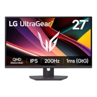Monitor 27G610A-B 27G610AB (27G610A-B)