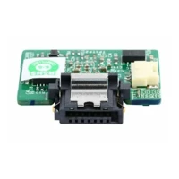 SSD-DM480-SMCMVN1 480GB SATA 6Gb/s DOM SSD für Serv