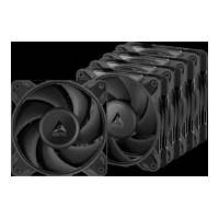 P12 Pro LN? 5 Pack - Gehäuse-Lüfter
