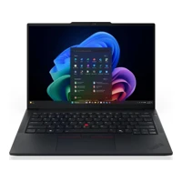ThinkPad E14, U7, 32GB, 1TB, 14"