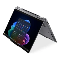 ThinkPad X1 2in1 G11 Intel Core Ultra 7 355 WUXGA