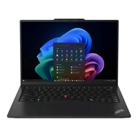 TS/ThinkPad X1 Carbon G14 Ultra 7 355 - Notebook