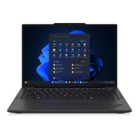 ThinkPad X13 - 13,3" Notebook - Core Ultra 7 1,7 GH