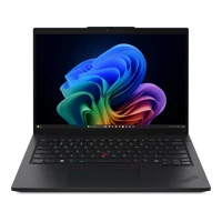 ThinkPad L14 - 14" Notebook - 2 GHz 35,56 cm - 512