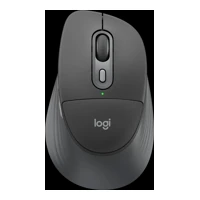 Signature Comfort Plus M850 L for Business - Maus