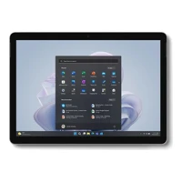 Surface Go 4 for Business - Tablet - Intel N-series