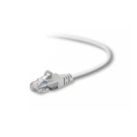 Netzwerkkabel RJ-45   3.0m ungeschirmt w