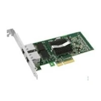 X540-T1