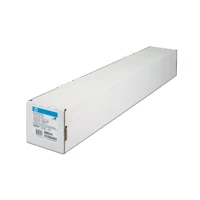 Universal Bond Paper, Rolle A1 (59,4 cmx91,4 m)