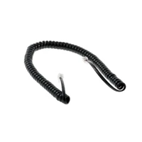 Headsetkabel, für IP Phone 79XX, Unified IP Phone