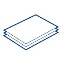 Proofing Paper Standard, A3 plus (329x423 mm)