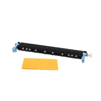 Druckerrollen-Satz, für Color LaserJet CM6030