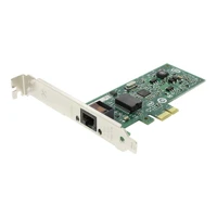 Gigabit CT Desktop Adapter, Netzwerkadapter -
