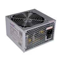 Office Series LC420H-12 V1.3, Netzteil (intern) -