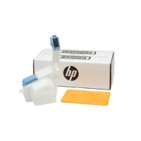 HP Toner Collection Unit, Resttonerbehälter, für Color