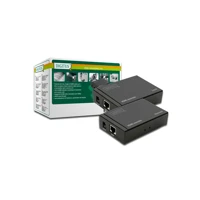 Video Extender HDMI ?ber CAT5 bi