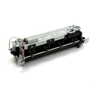 (220-240V), Kit für Fixiereinheit -