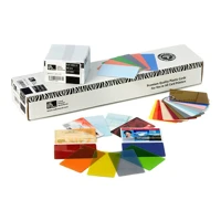 PVC Card, 30mil. 500er-Packung