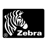 203dpi, Druckkopf, für Zebra GX420d, GK Series