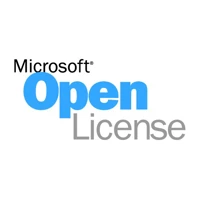 Windows Remote Desktop Services, Software