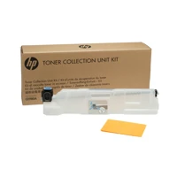 Toner-Aufnahmesatz, für Color LaserJet Enterprise
