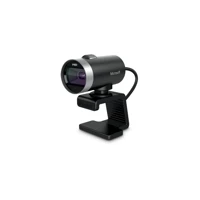 LifeCam Cinema for Business, Webcam, Farbe -